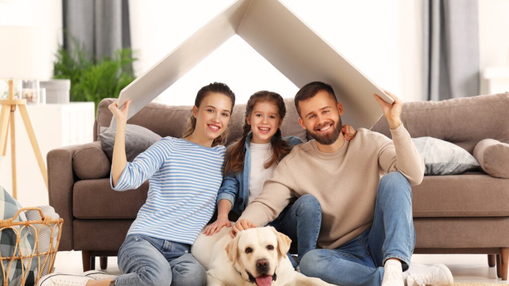 Responsible Pet Ownership: Why Care Extends Beyond Family to Pets - Featured Image
