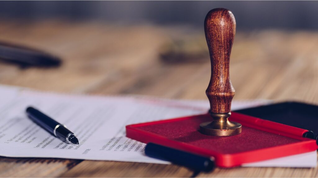 Dying Without a Will in Wisconsin: What Risks Does It Carry? Dying Without a Will in Wisconsin: What Risks Does It Carry? - Featured Image