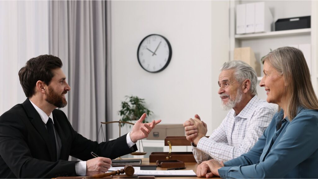 How Can Estate Planning Help You Leave a Charitable Legacy That Lasts? - Featured Image