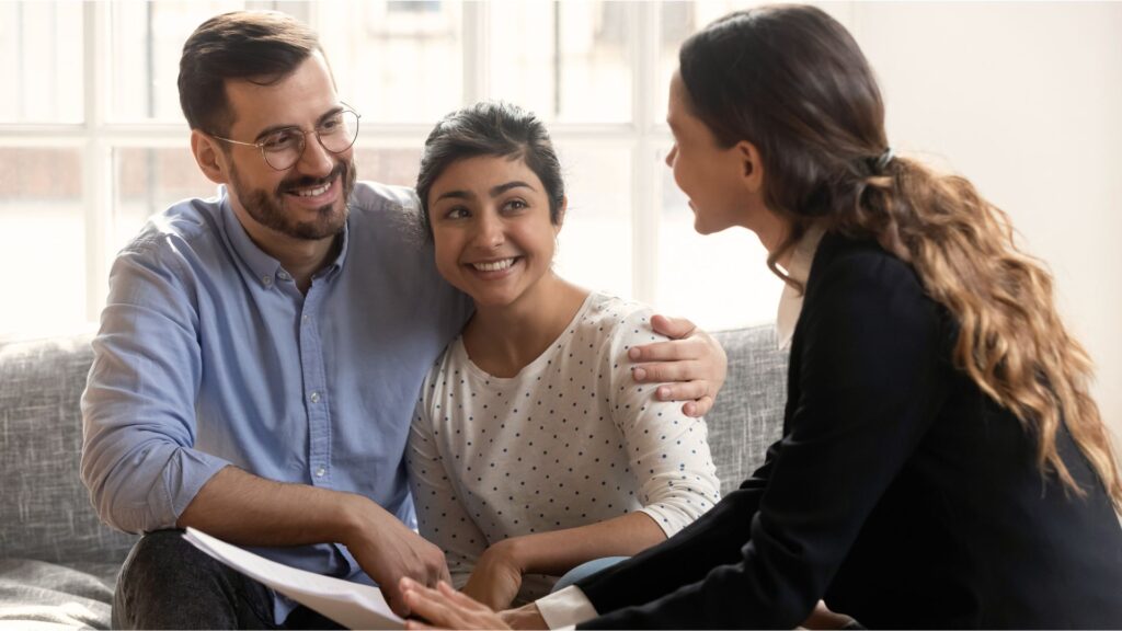 Estate Planning Pitfalls: Are You Making These Common Mistakes That Could Cost Your Family? - Featured Image