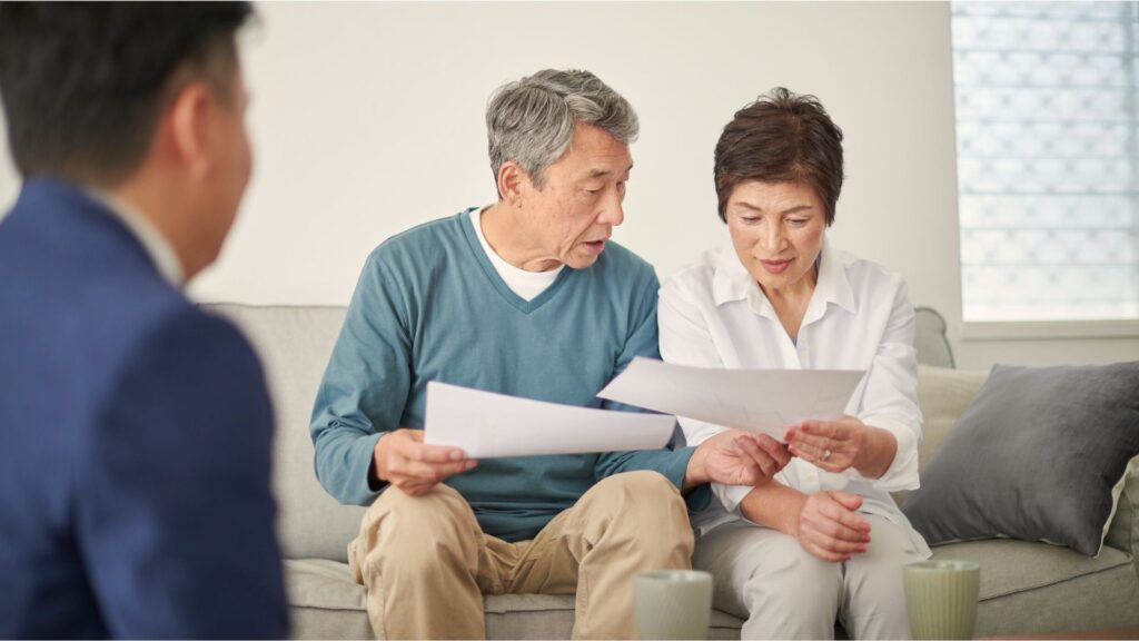 Executor’s Checklist: What are the 7 Key Duties During the Probate Process? - Featured Image