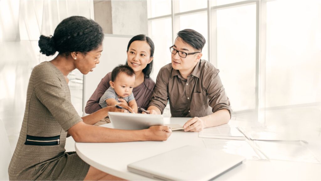 Family Businesses and Probate: How Can Heirs Manage Financial Stress? Family Businesses and Probate: How Can Heirs Manage Financial Stress? - Featured Image