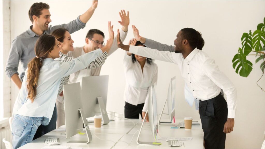 How Does Great Leadership Inspire Growth on National Boss’s Day? - Featured Image