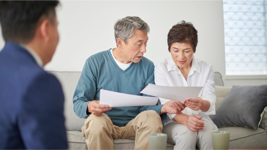 How Can Families Avoid Probate Conflicts and Stay United? - Featured Image