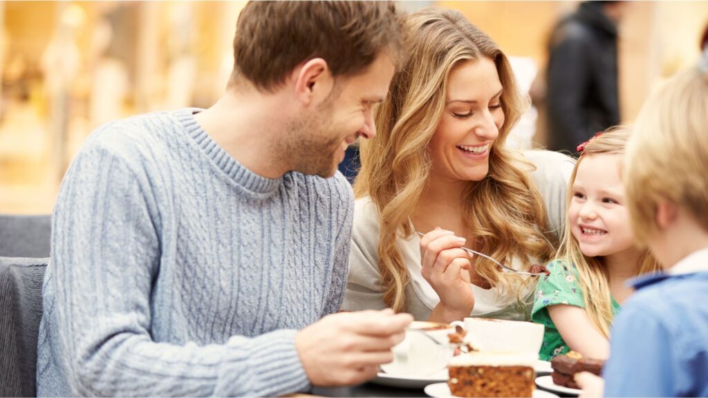 What Makes National Dessert Day the Sweetest Celebration of the Year? - Featured Image