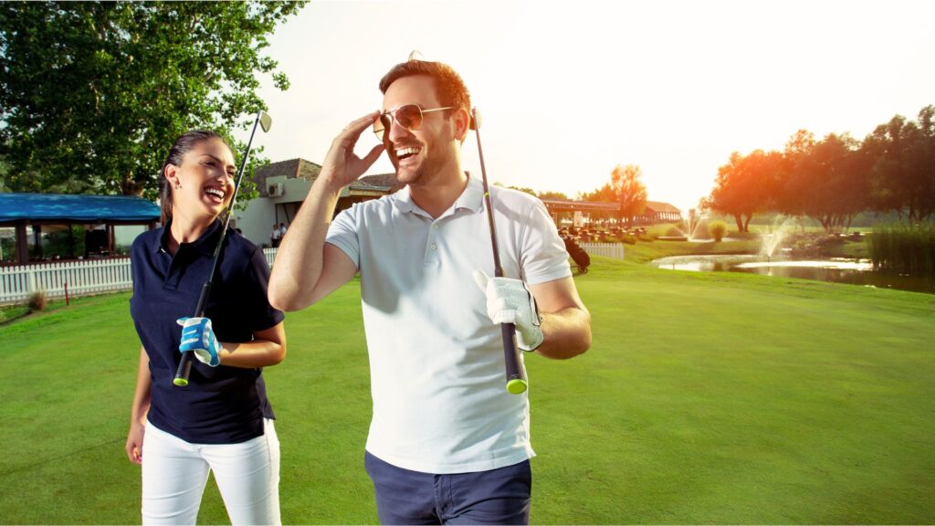 How Can National Mulligan Day Inspire Second Chances in Life and Planning? - Featured Image