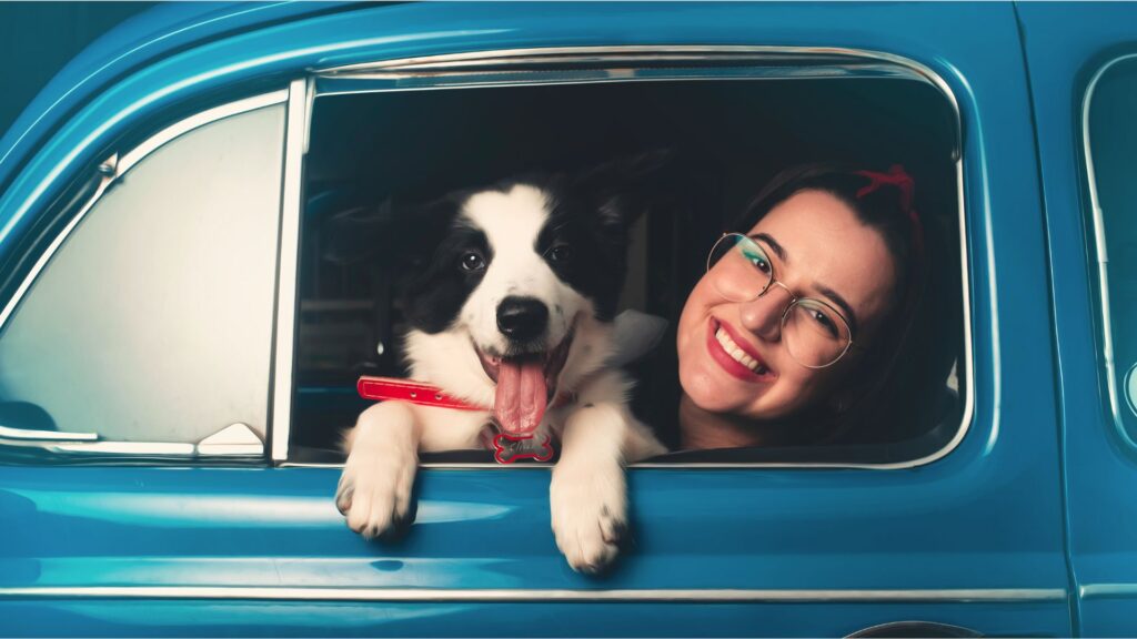 National Name Your Car Day: What’s the Perfect Name for Your Ride? - Featured Image