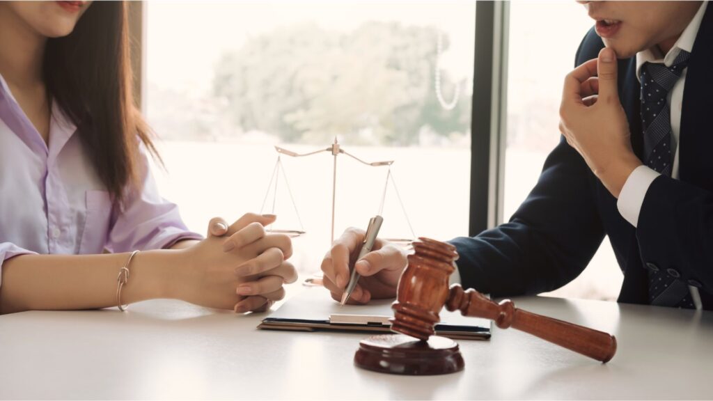 Probate Attorney in Wisconsin: How Can Families Navigate the Probate Process? - Featured Image