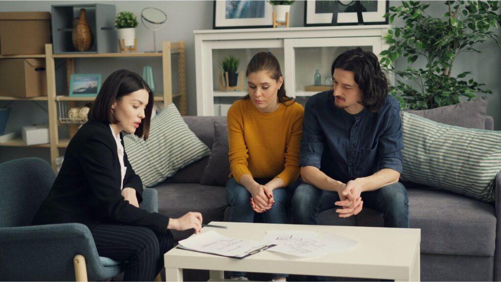 Probate and Property Transfers: What Happens to Real Estate? Probate and Property Transfers: What Happens to Real Estate? - Featured Image