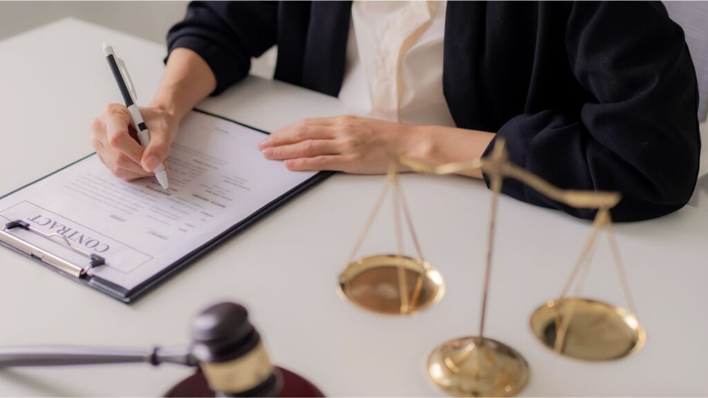 Trustee Responsibilities in Wisconsin: What Families Should Expect - Featured Image
