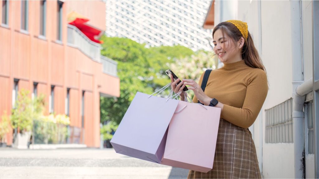 Black Friday: Spending Smart Without Regret - Featured Image