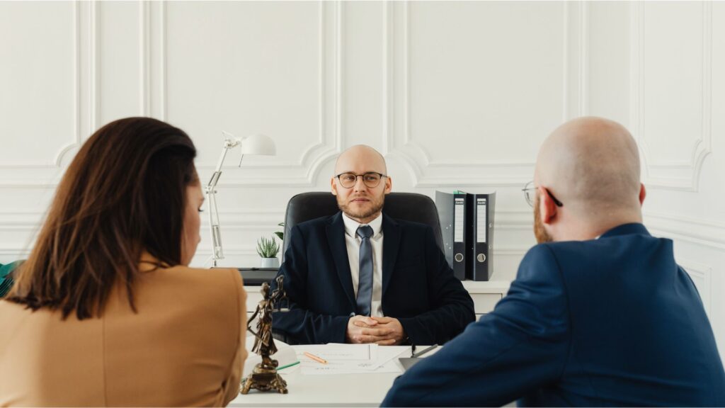 Contested Wills in Wisconsin: Why Disputes Arise and How to Settle Them - Featured Image