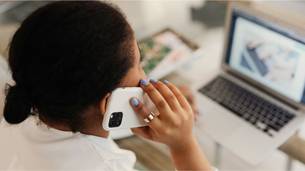 Digital Estate Planning: Who Inherits Your Digital Life? - Featured Image