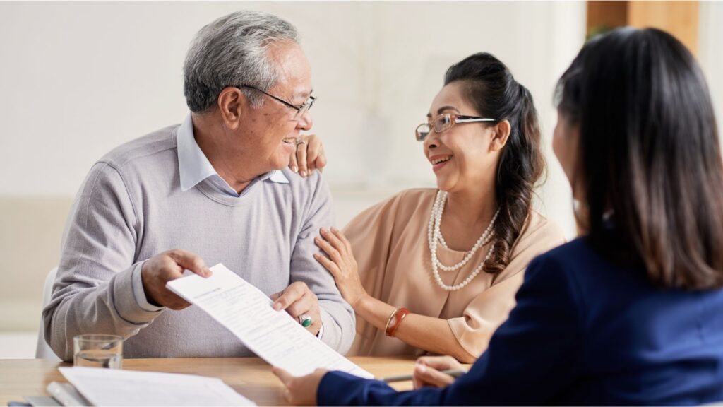 How an Elder Law Attorney Helps Families Navigate Long-Term Care Decisions - Featured Image