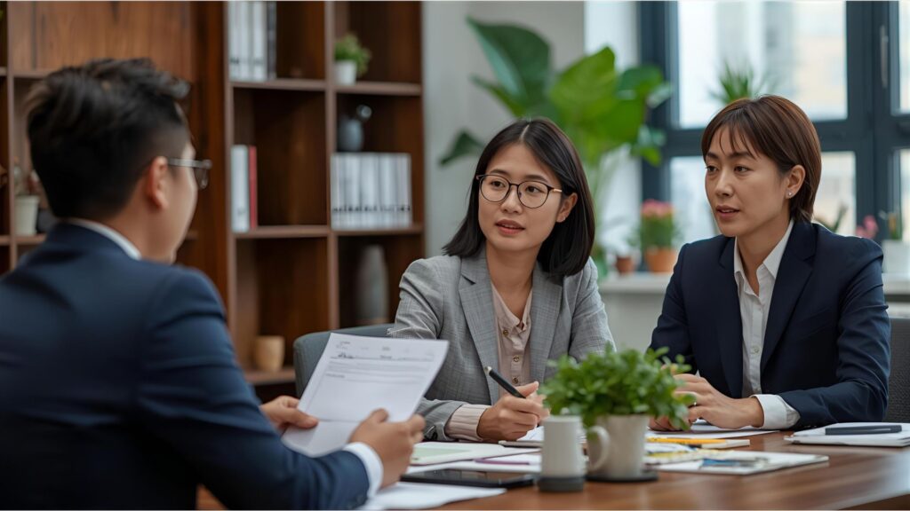 Estate Trustee: How to Choose the Right One - Featured Image