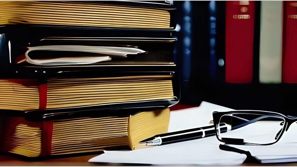 Executor of Will: What Happens When No One Is Named? - Featured Image