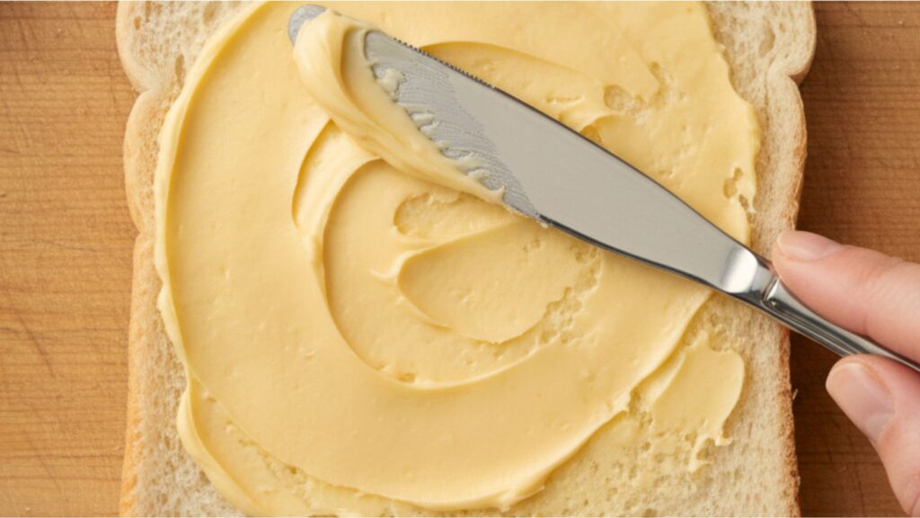 National Butter Day: A Smooth Start to American Education Week - Featured Image