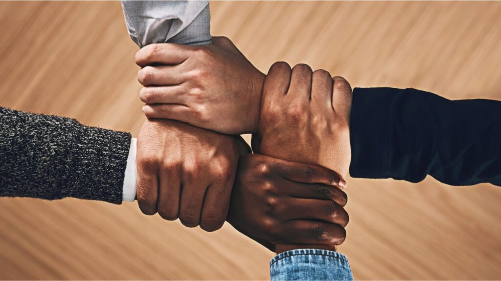 National Education Support Professionals Day: Recognizing Those Who Keep Schools Running - Featured Image