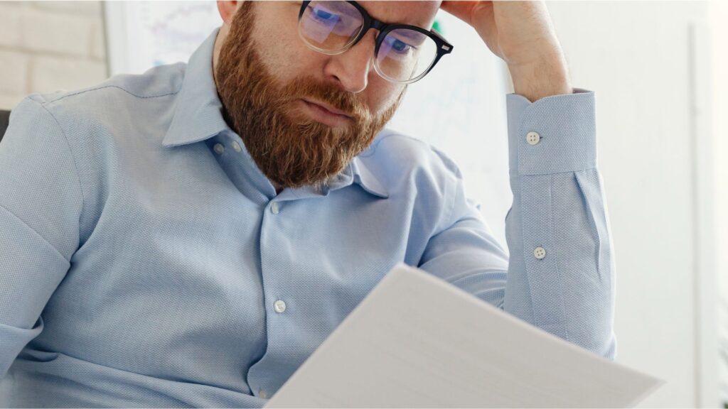 Probate Notice: Understanding What It Means for Heirs and Creditors - Featured Image