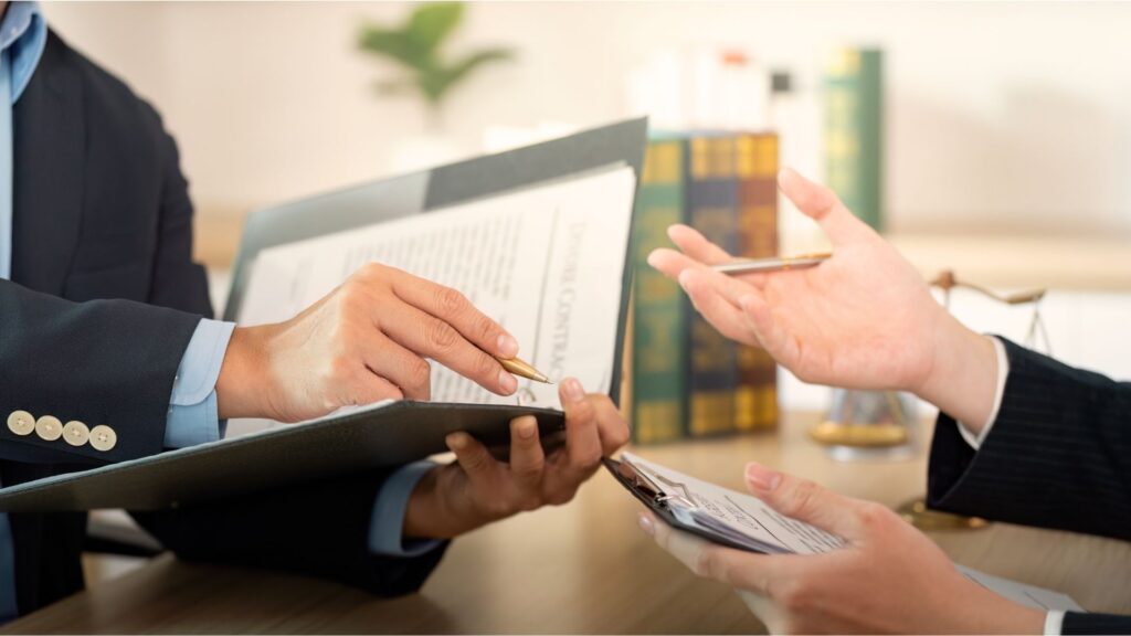 Wisconsin Probate: Why Executors Need Legal Guidance - Featured Image