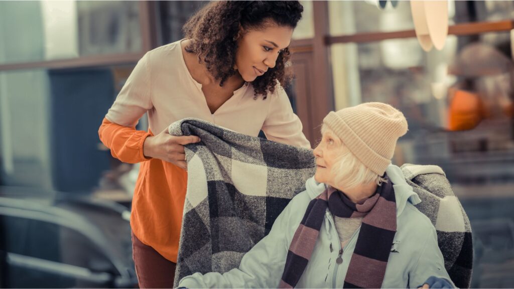 World Kindness Day: Small Acts That Make a Big Difference - Featured Image