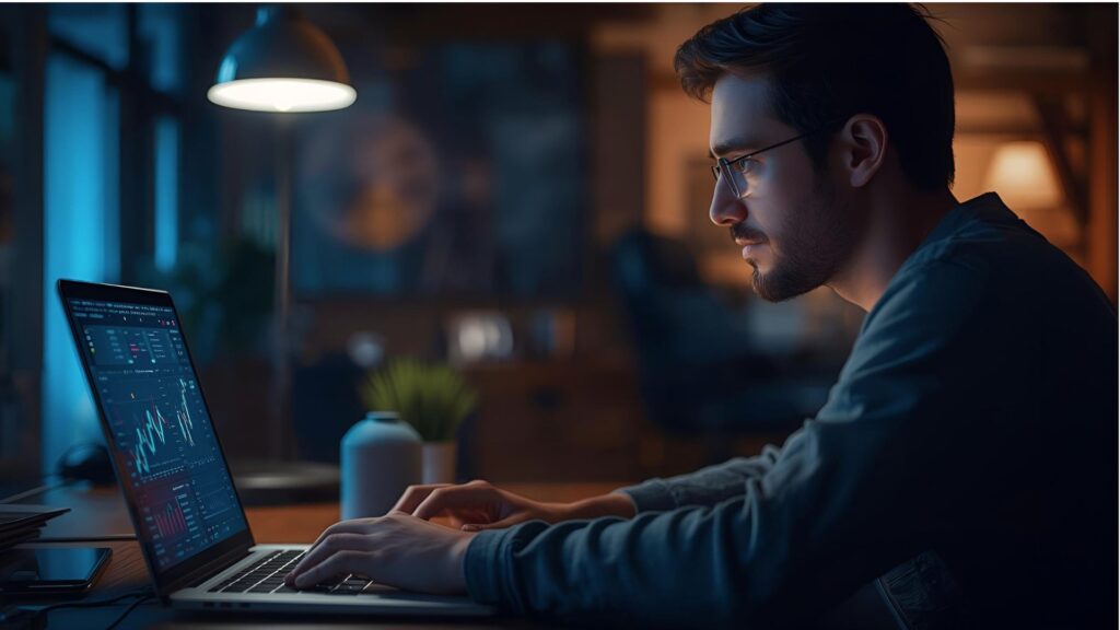 Digital Assets and Probate: How Wisconsin Courts Handle Your Online Property - Featured Image