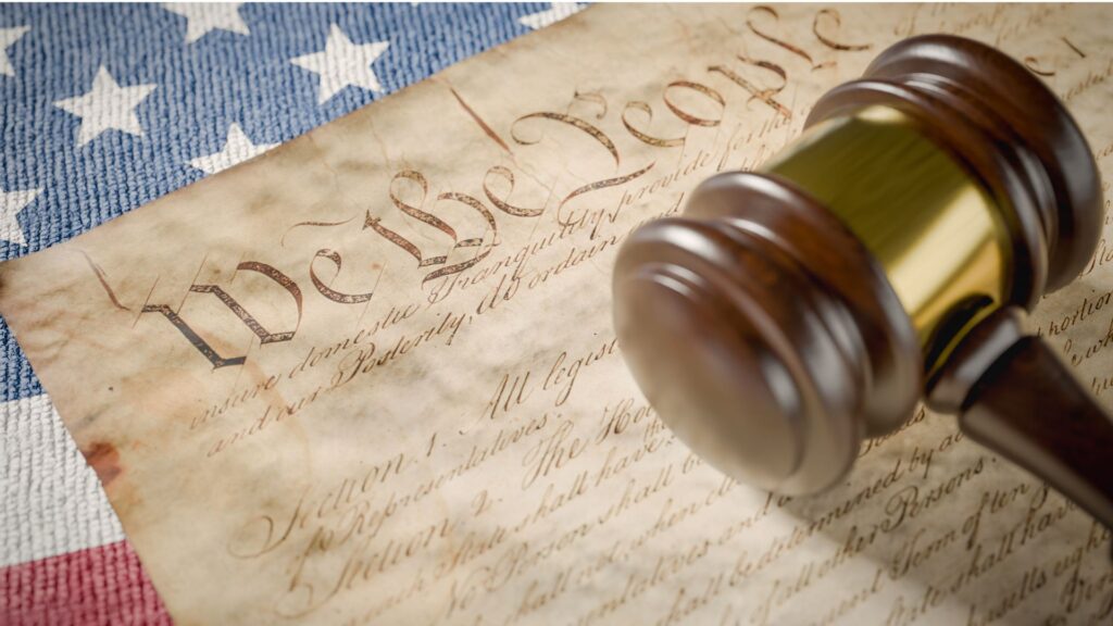 Bill of Rights Day: Why the Bill of Rights Still Matters Today - Featured Image