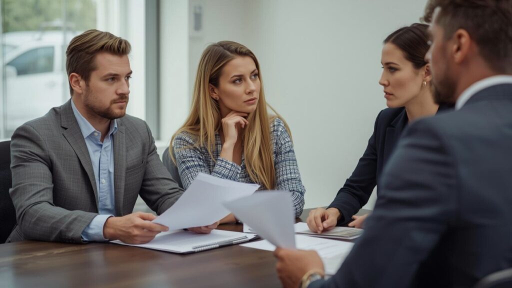 Estate Planning Madison: Why Residents Benefit From Localized Guidance - Featured Image