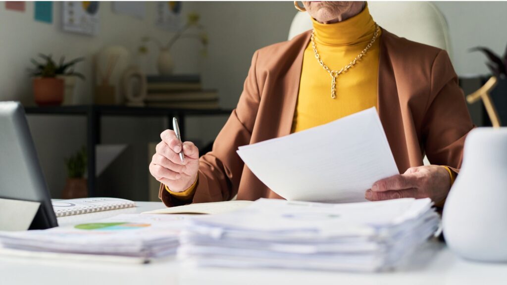 Estate Planning: Why Updating Beneficiaries Before January Is a Smart Move - Featured Image