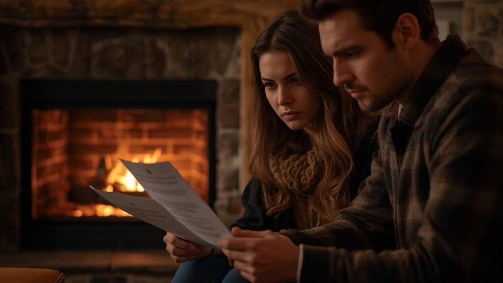 Legal Checklist Wisconsin: The Year in Review and Essential Legal Steps Every Wisconsin Family Should Take - Featured Image