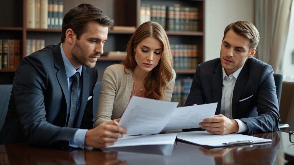 Trust Planning Madison: Why Residents Turn to Trusts for Greater Protection - Featured Image