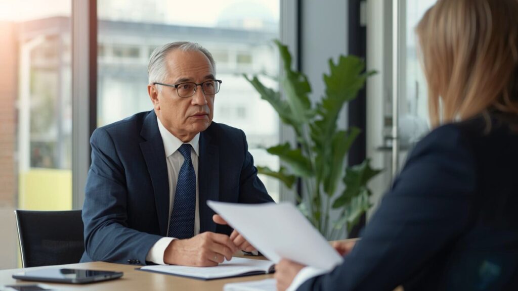 Elder Law Planning: How It Protects Independence as Families Age - Featured Image