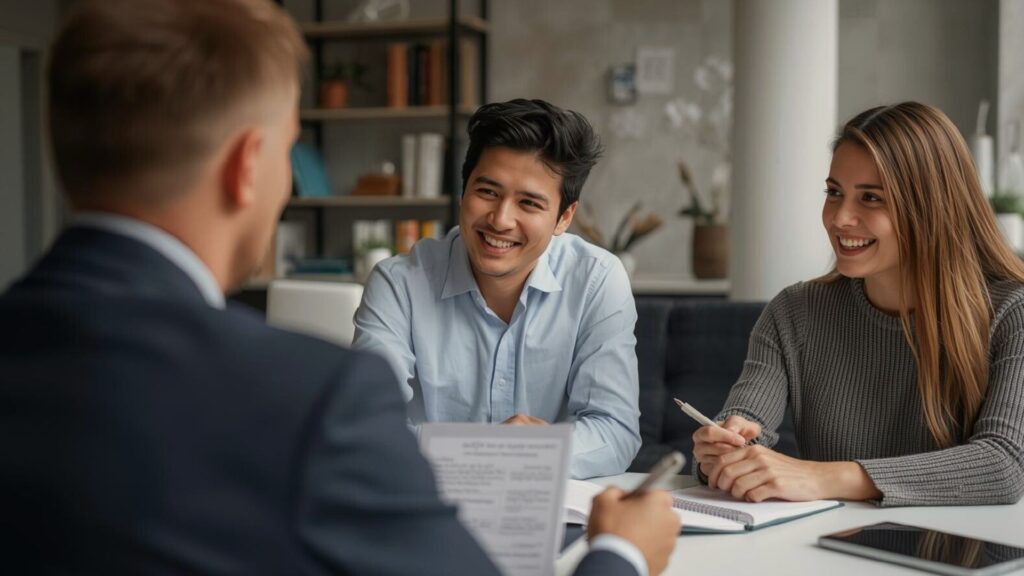 Estate Planning Madison WI: How Madison Residents Can Reduce Legal Delays - Featured Image