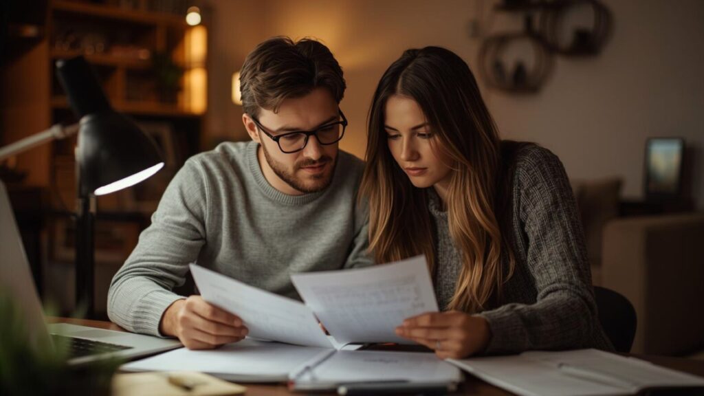 Estate Planning: Starting the Year Right With Smart Legal Moves in January - Featured Image