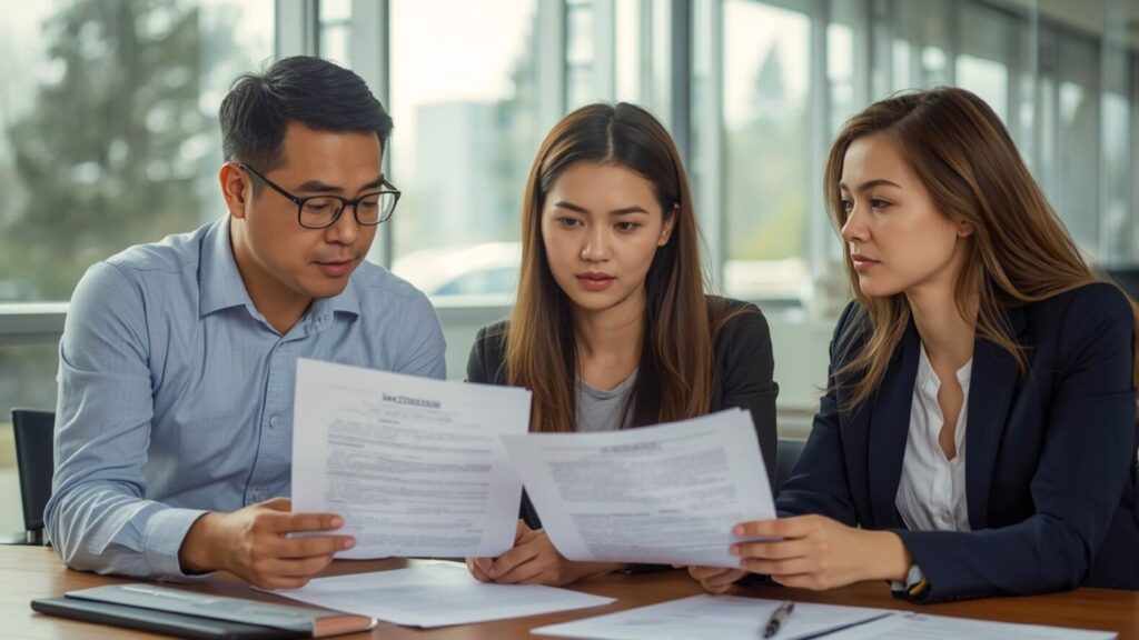 Estate Planning Wisconsin: How to Update Your Estate Plan After Moving to the Wisconsin - Featured Image