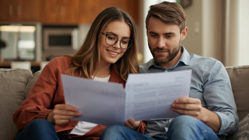 Legal Planning Madison: Why Are More Madison Families Choosing to Plan Ahead Now? - Featured Image