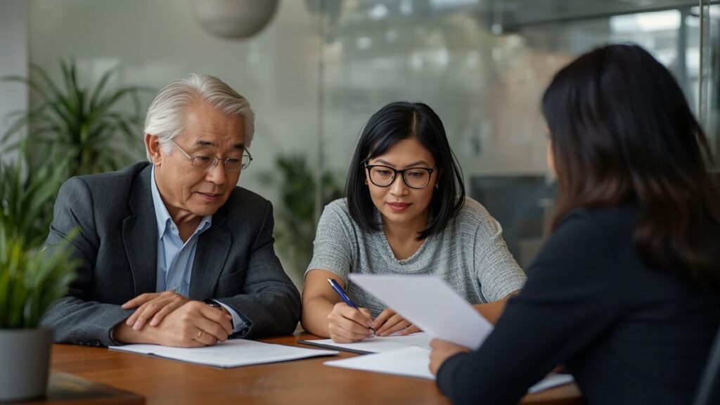 Legal Planning Priorities for Madison Families: Tips from an Estate Planning Attorney in Madison - Featured Image