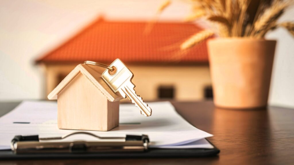 Madison Homeowners: Legal Considerations When Property Changes Hands - Featured Image