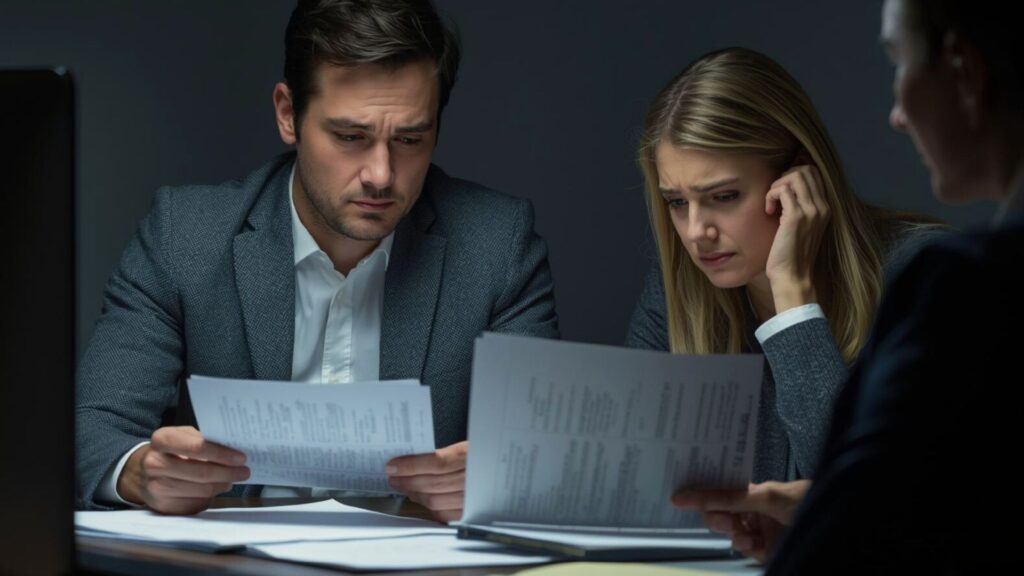 10 Things Your Madison Wisconsin Probate Attorney Wants You to Know - Featured Image