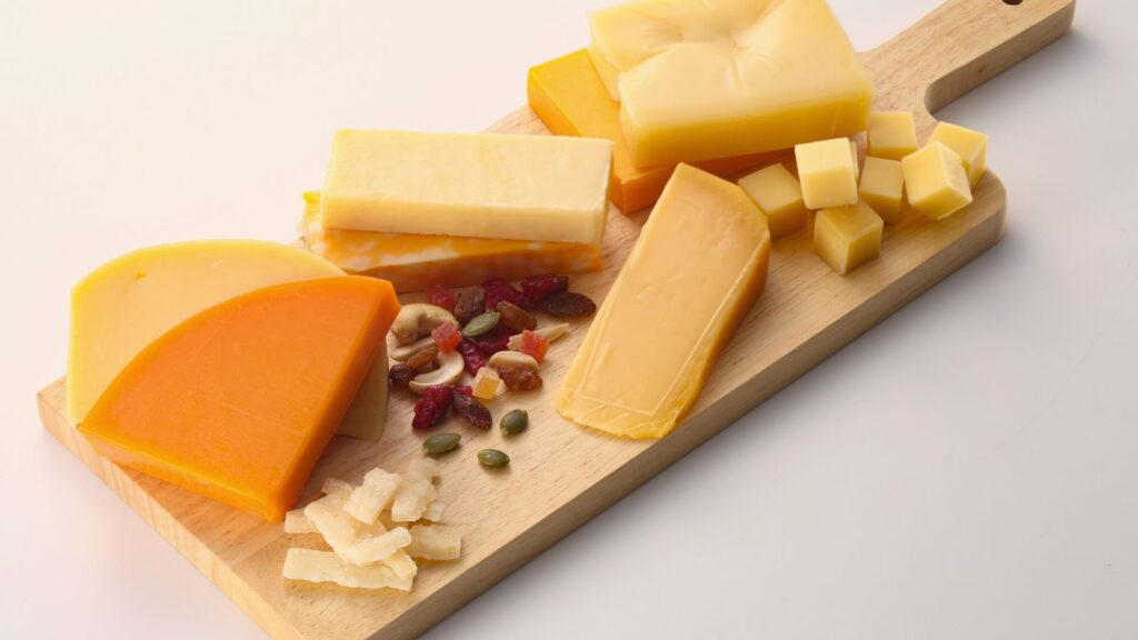 National Cheese Lover’s Day: Why Wisconsin’s Cheese Culture Matters - Featured Image