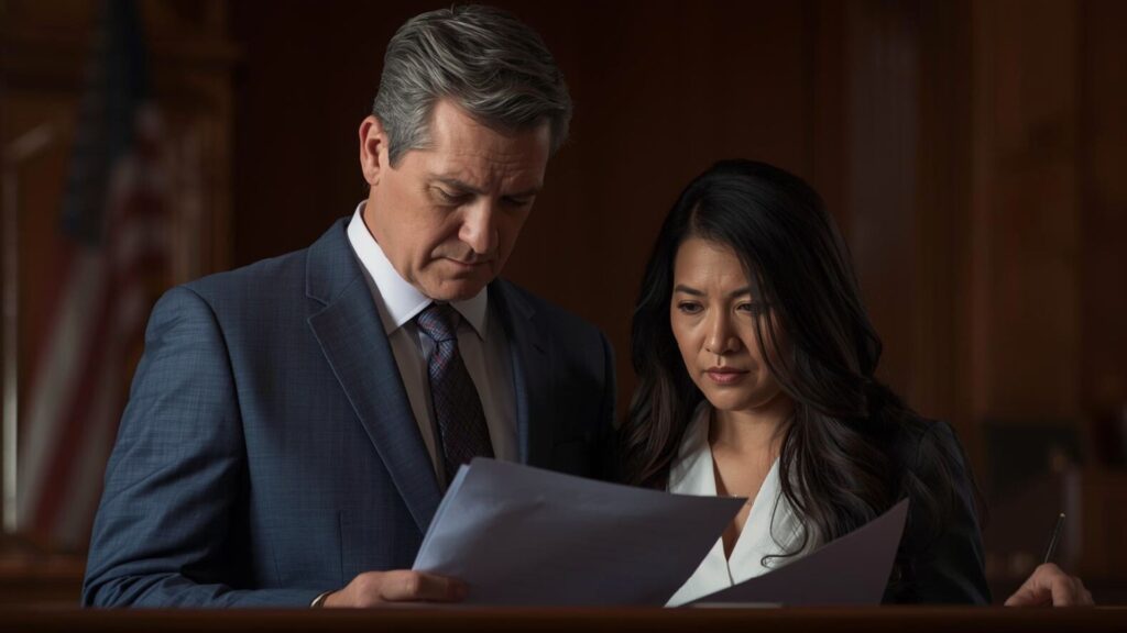 What Makes Probate In Madison Different From Other Wisconsin Cities - Featured Image