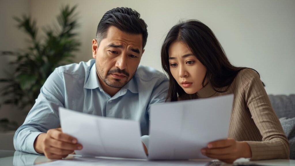 Probate Red Flags: What Do Families Need To Watch Out For - Featured Image