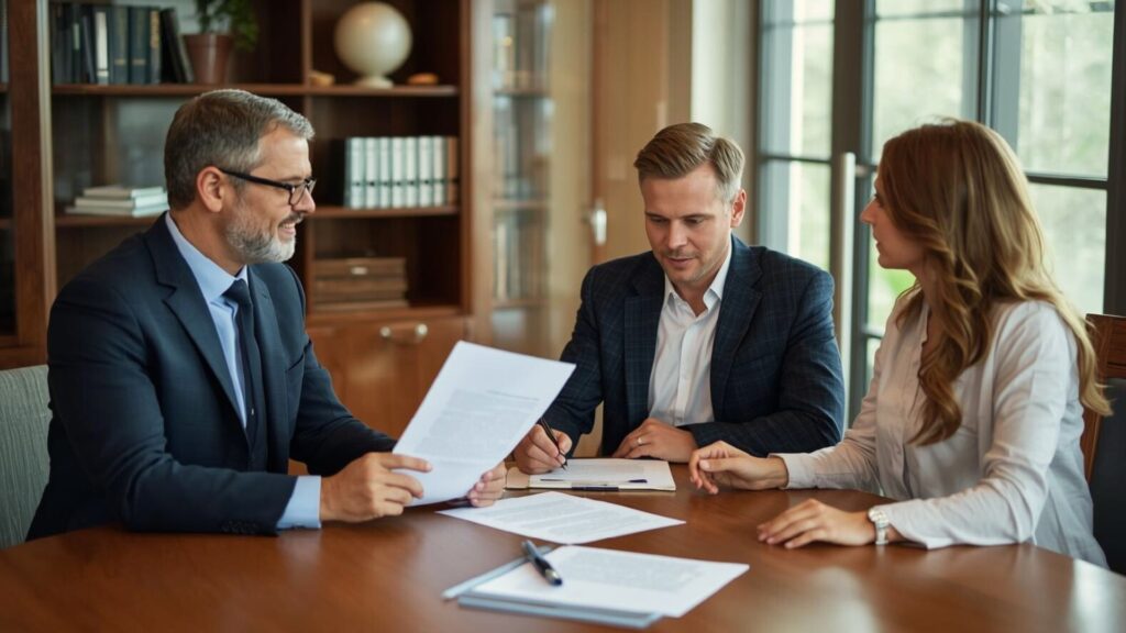 Wisconsin Probate: A Guide to Which Jointly Owned Assets Transfer Automatically - Featured Image