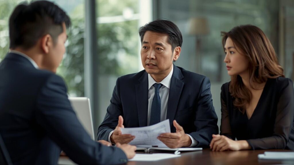 Wisconsin Probate: What Happens After Probate Is Filed — A Plain-English Breakdown - Featured Image