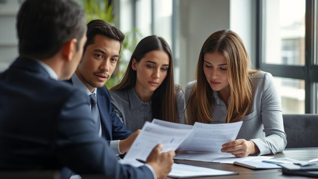 Probate in Wisconsin: Steps That Save Families Time and Stress Before a Loss - Featured Image