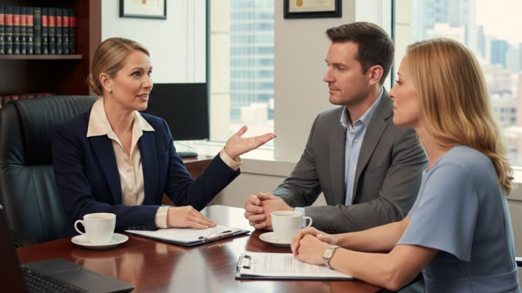 Brookfield Estate Planning: Trusts vs. Wills — A Practical Guide for Brookfield Families - Featured Image