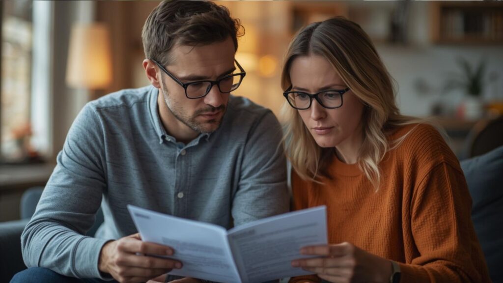 Is Your Estate Planning in Wisconsin Up to Date? A Guide to Keeping Your Legacy Secure - Featured Image