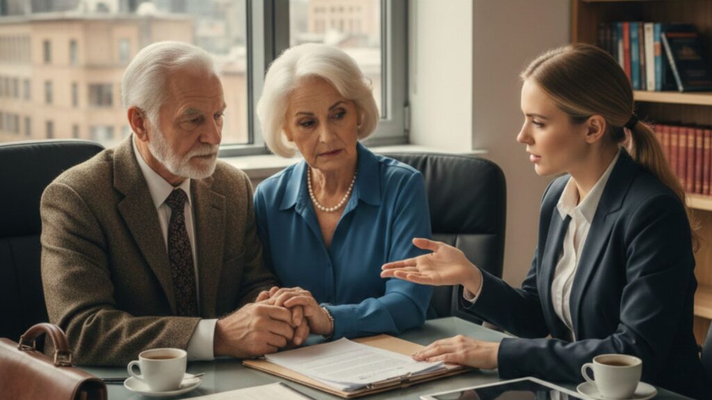 Long-Term Care Planning in Brookfield: A Local’s Guide to Protecting Your Future - Featured Image