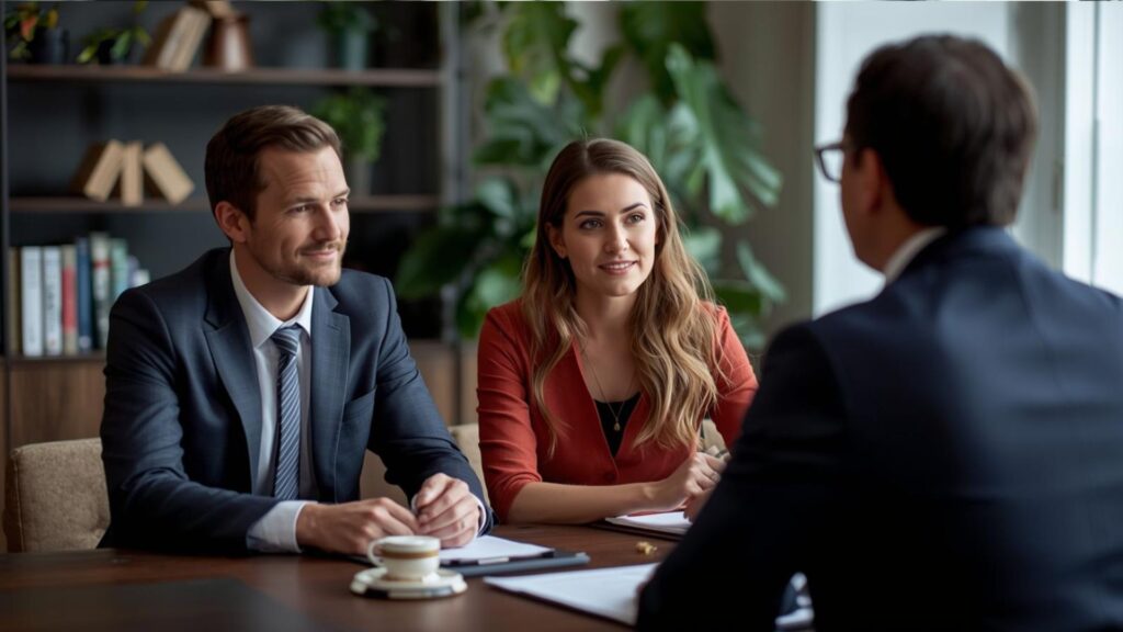 Probate in Wisconsin: What Families Wish They Had Known Earlier - Featured Image