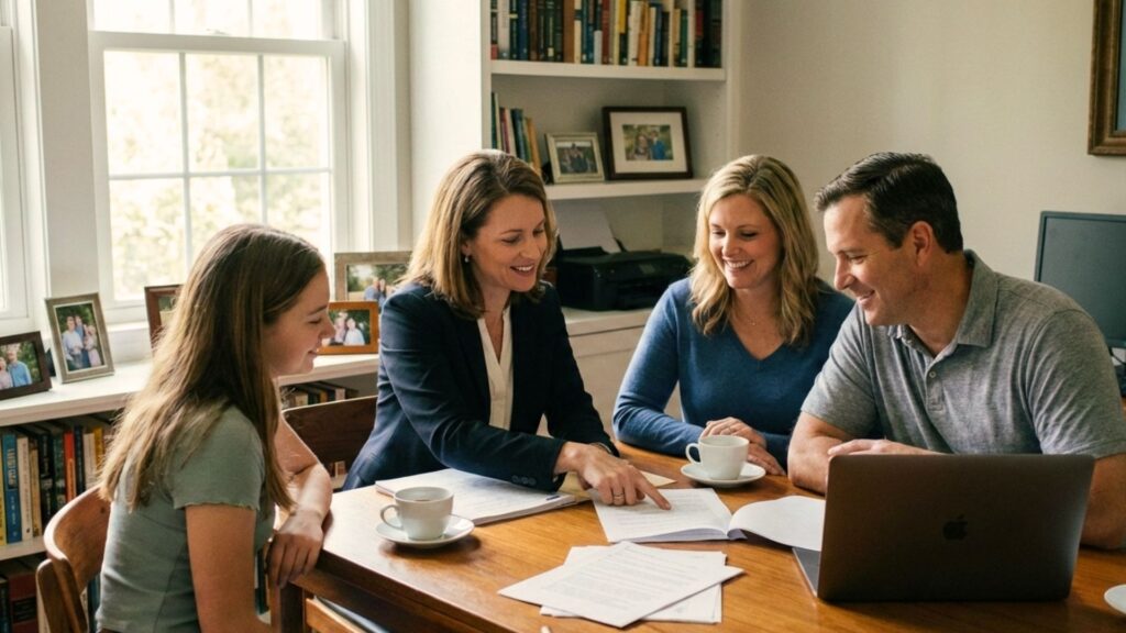 Wisconsin Probate: What Usually Causes Delays, and How to Expedite the Process - Featured Image